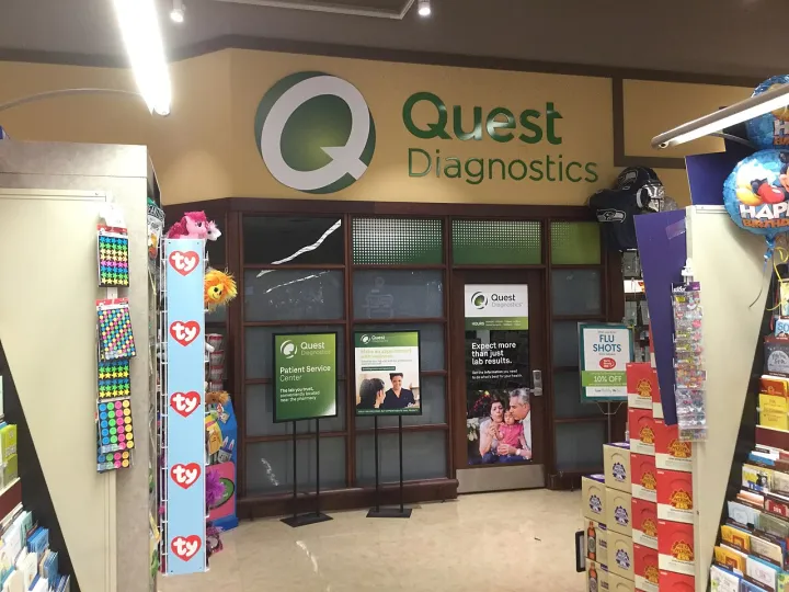 Quest Diagnostics (37053664403)