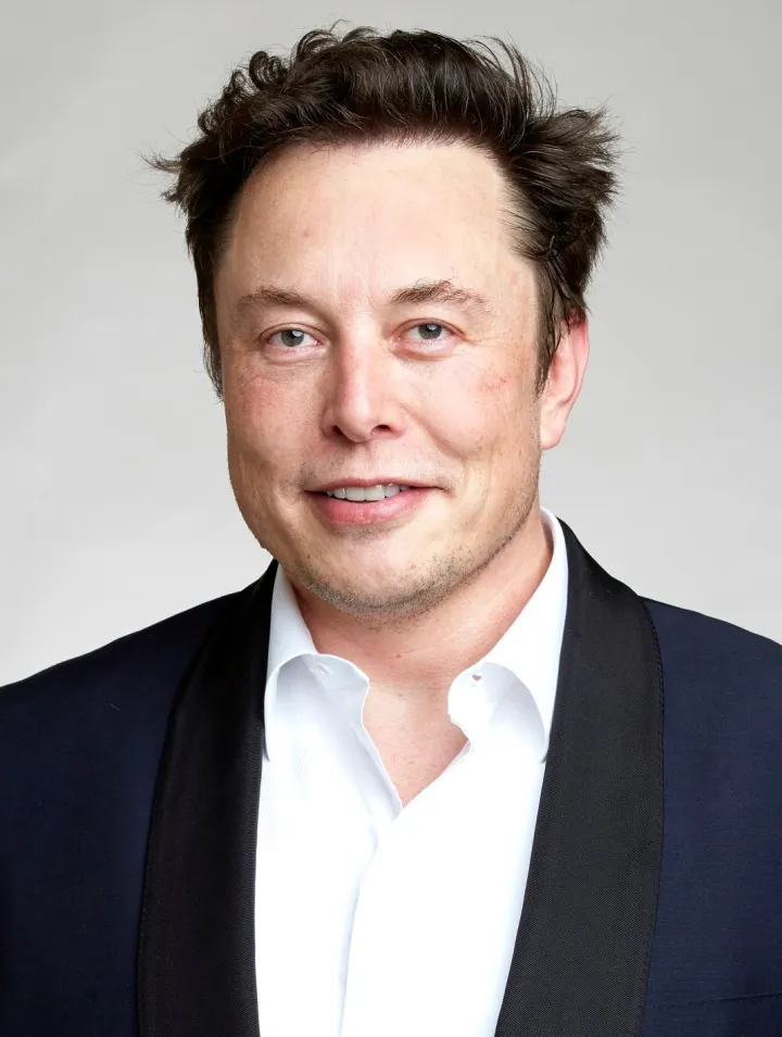 Elon Musk Colorado 2022 (cropped2)