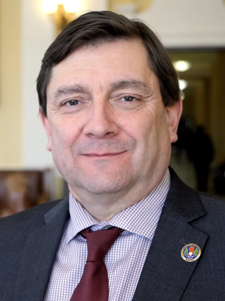 Troy Dale Jackson (Wikidata P18)