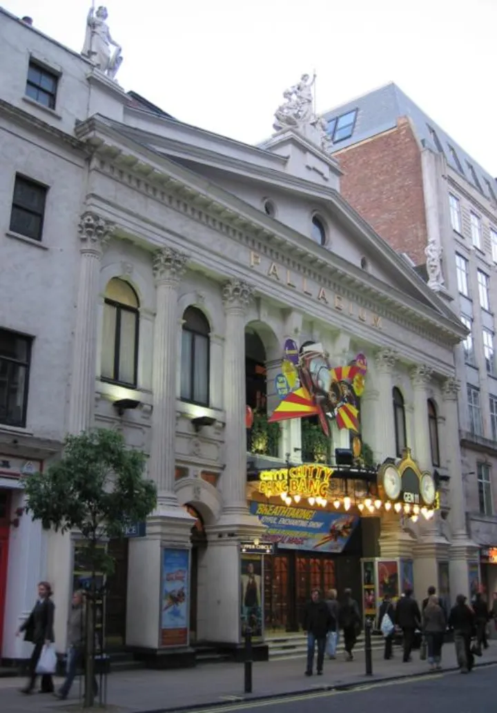 London-palladium-ccbb