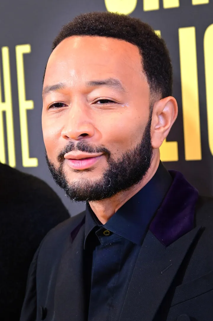 John Legend (Wikidata P18)