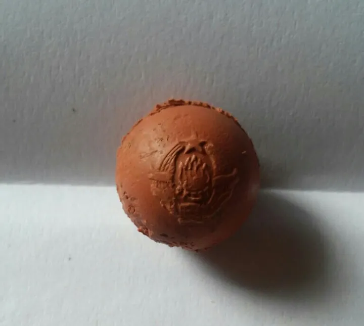 Voting ball (Serbia)