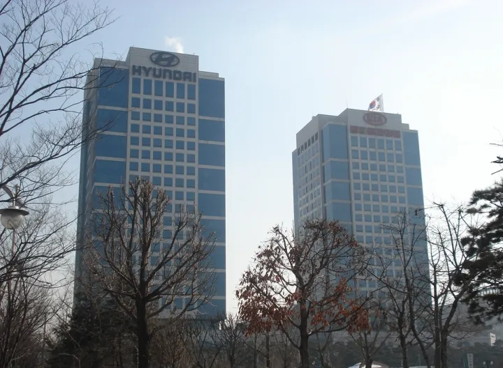 20110201 hyundai motor group.JPG