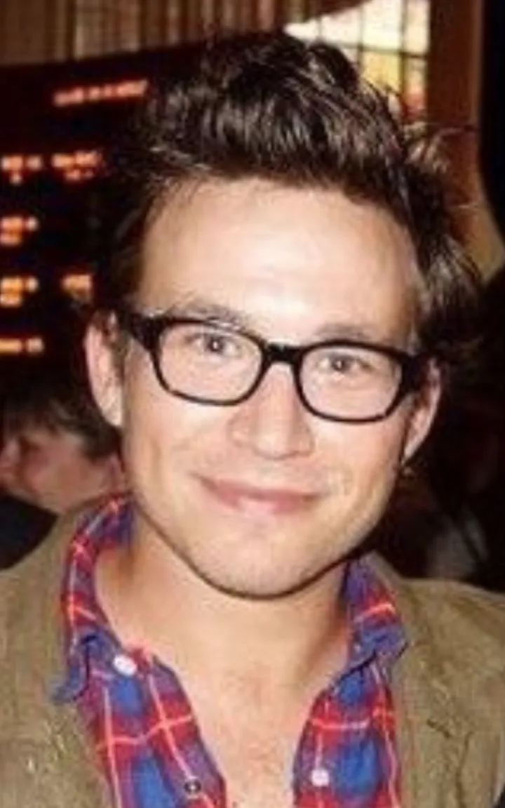 Jonathan Taylor Thomas (Wikidata P18)