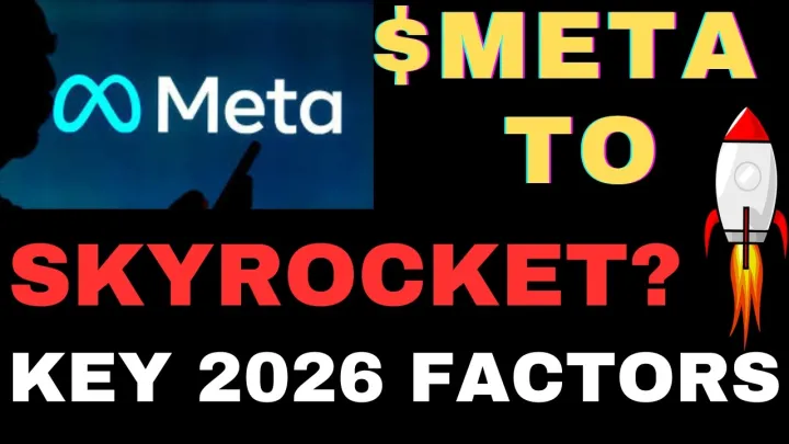 META Stock: $145 Billion in AI Spending — Worth the Risk? 😱 #msft #meta