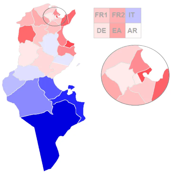 2014-parliamentary-election-results