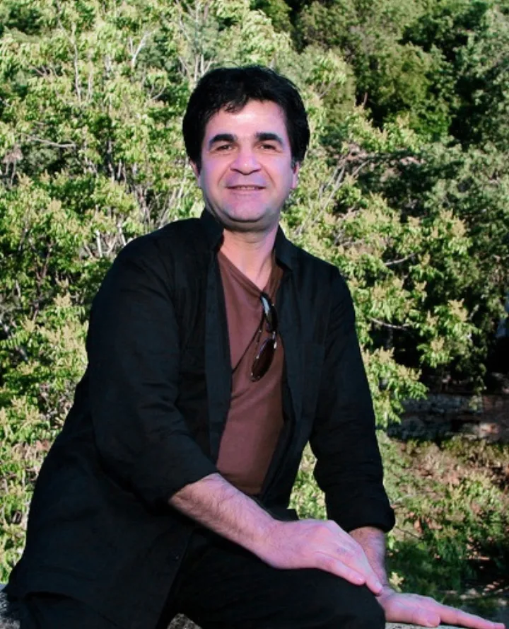 Jafar Panahi, Cines del Sur 2007