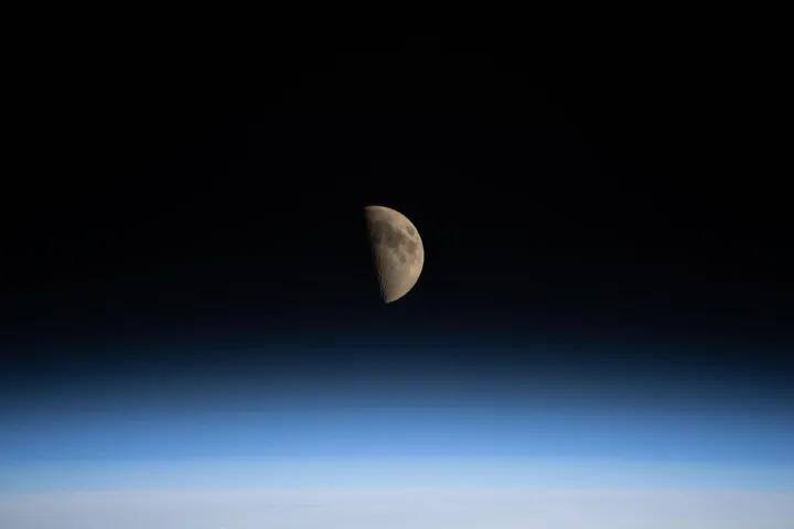 iss074e0325229~large, NASA