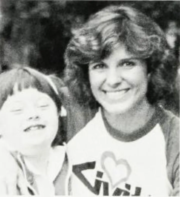 Susan Saint James (Wikidata P18)