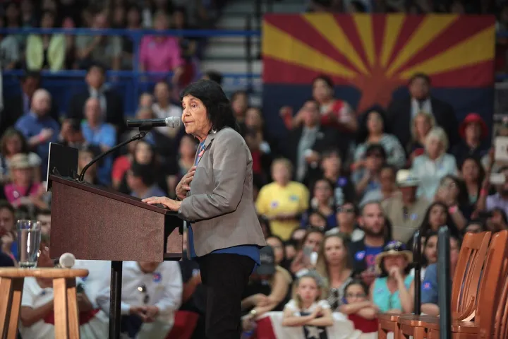 Dolores Huerta (25350058034)