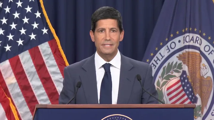 FOMC Introductory Statement, October 28, 2026