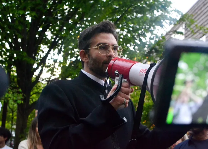 Hasan-Piker-Philly-4-30-26