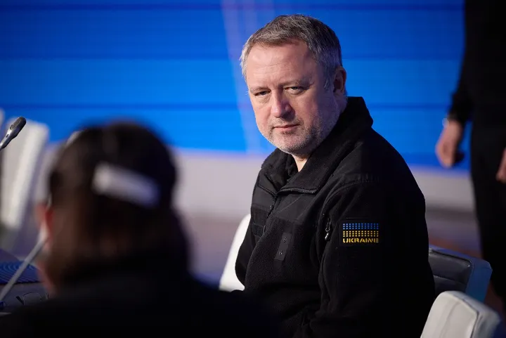 Russia is attempting to sever any connection children have with Ukrainee – President at the inaugural meeting of the International Coalition for the return of U