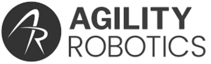 Agility-robotics owler 20240304 151245 original