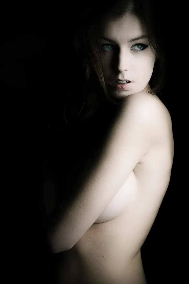 Alexa (10560272463)
