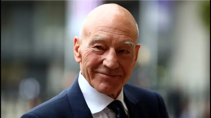 🕊️ MUERE PATRICK STEWART A LOS 86 AÑOS 💔 AVENGERS DOOMSDAY SERÁ SU DESPEDIDA COMO PROFESOR X