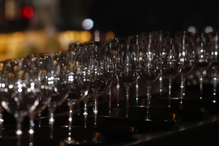 Wine glasses (6350182905)