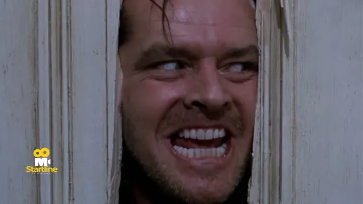 Michael Douglas Gives Rare Jack Nicholson Update at 89 — Here's What He Revealed