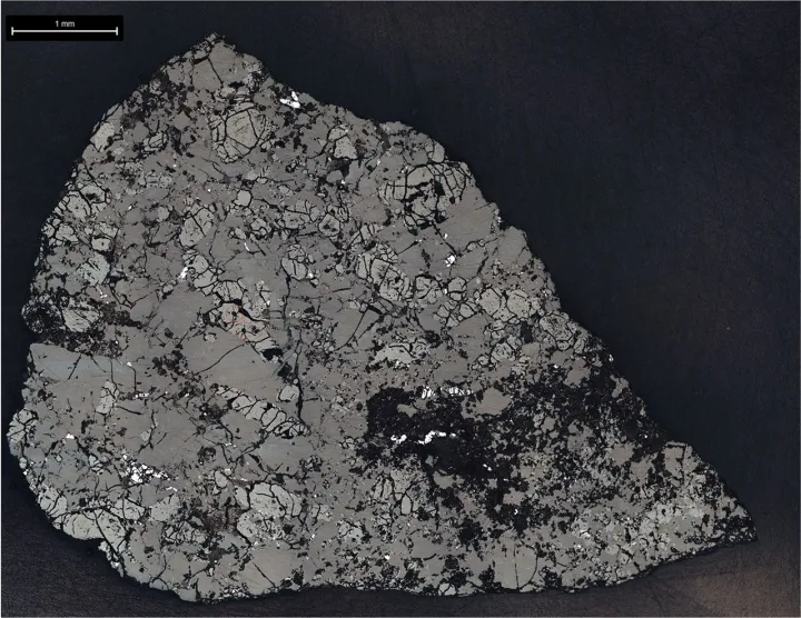 PIA26801, NASA