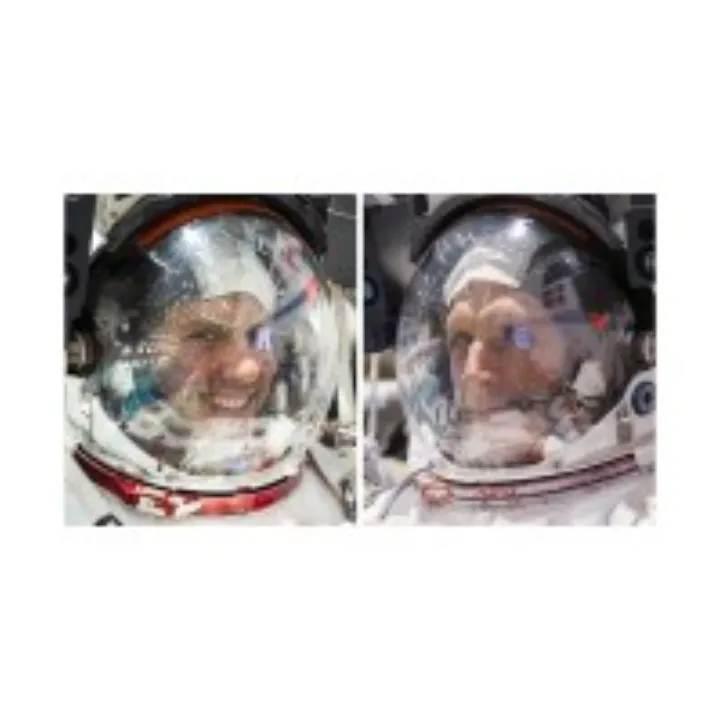 preview menon kutryk 102926c 1, NASA